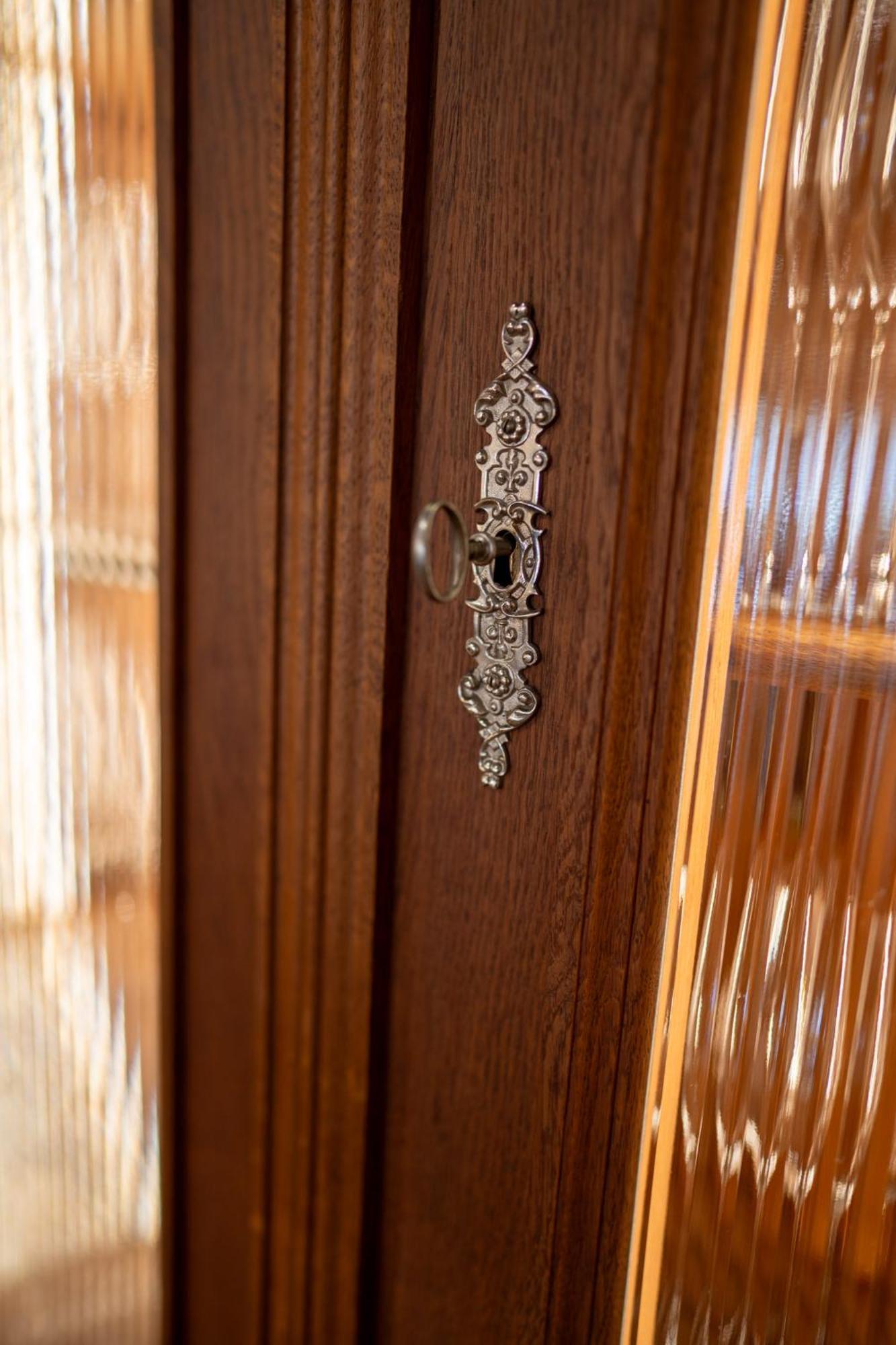 Castel Sallegg Suites Adults Only Caldaro Eksteriør billede